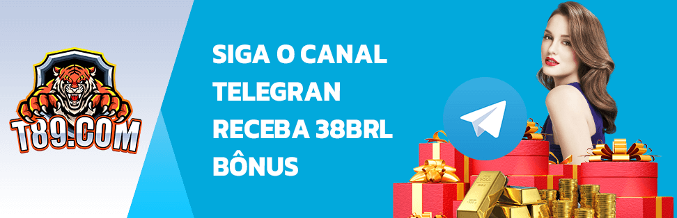 como sao pagas as apostas da mega feita pelo app